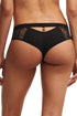 Chantelle Xtravagant Revealing Shorty